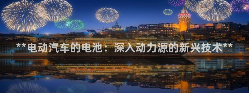 优发国际客服联系方式是什么
