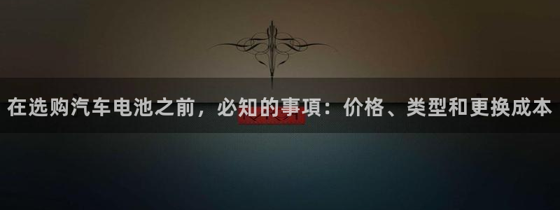优发国际这个平台怎么样知乎