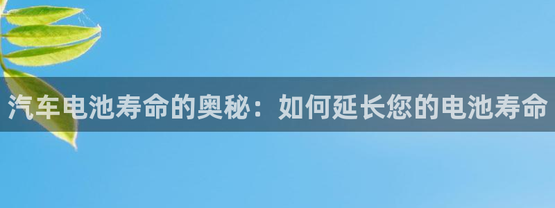 优发国际平台手机版下载官网
