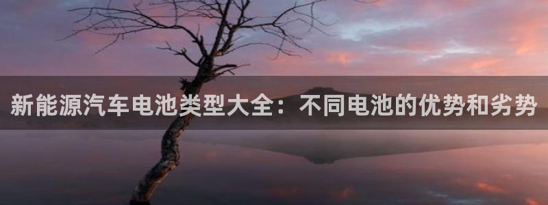优发国际首页官网