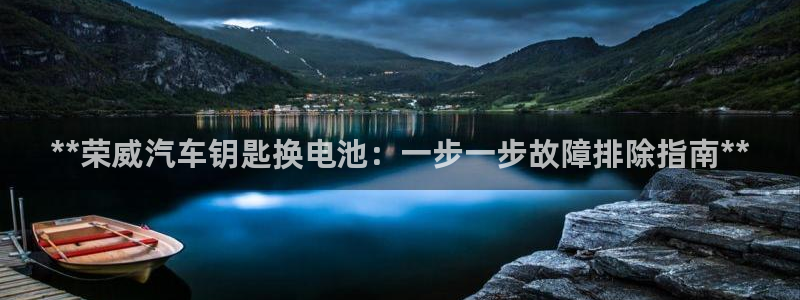 优发国际一触即发登陆