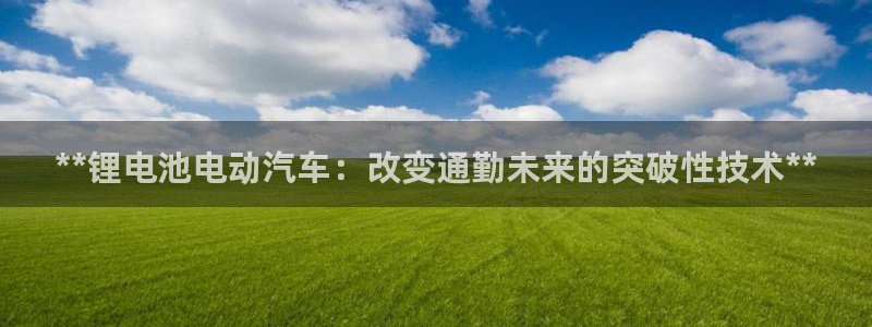 优发国际网站