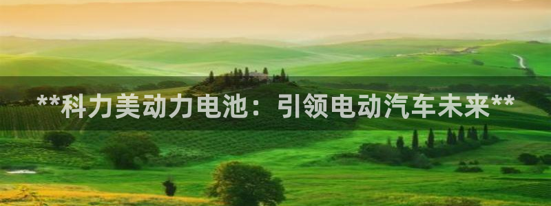 优发国际官网qy88