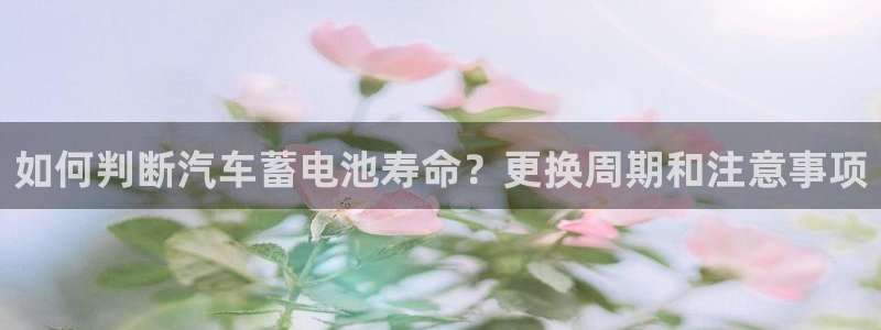 优发国际官方网平台电话