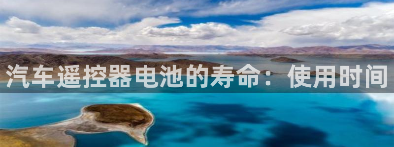 优发国际平台u8是什么软件