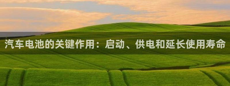 优发国际官网下载手机版