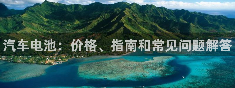 优发国际官方网平台电话
