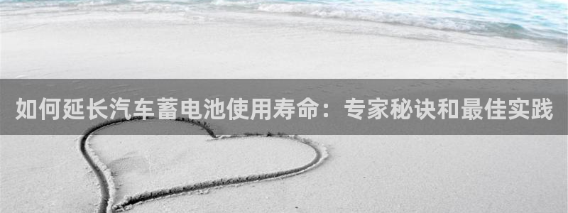 优发娱乐pc版官网