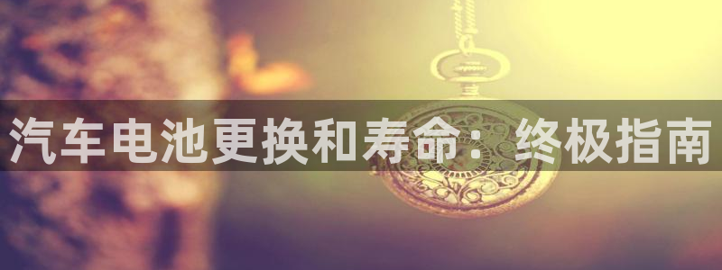 优发国际官网