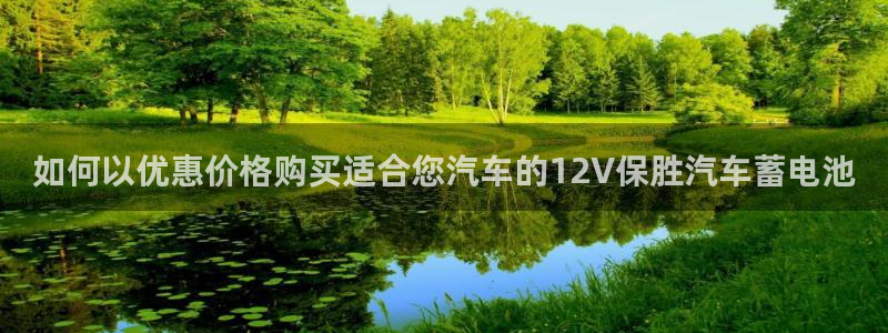 优发国际可以玩吗