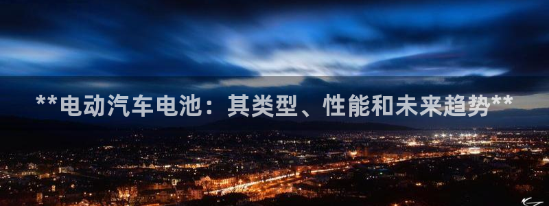 优发国际官网手机版下载苹果
