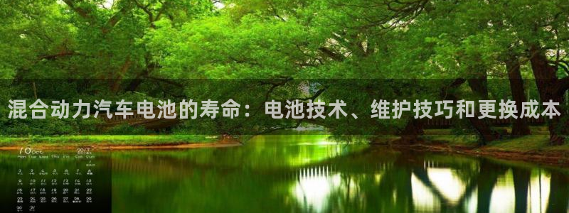 优发国际官网登陆