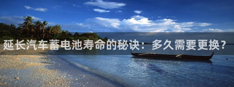 优发国际官网手机版app