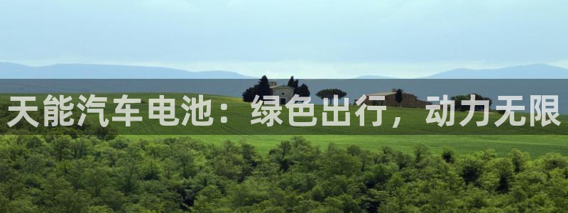 优发国际平台g8