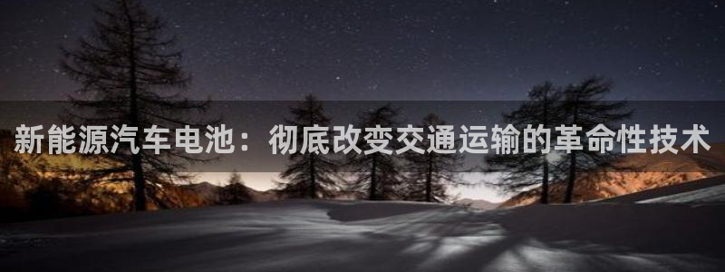 优发国际软件下载官网