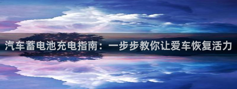优发国际官网,首页