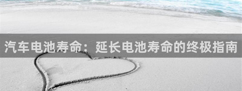 优发国际下载安装