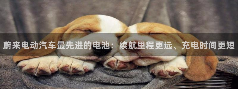优发国际平台18岁能做吗