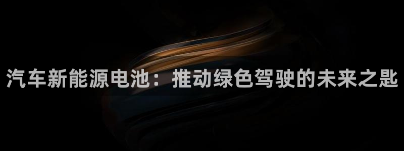 优发国际官方网平台电话