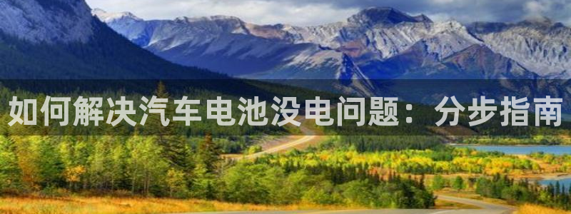优发国际游戏网站