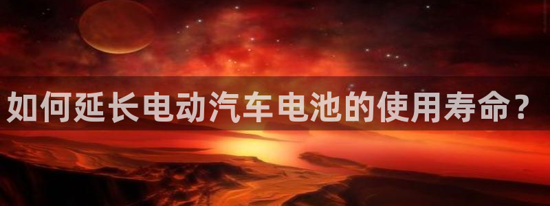 优发国际官网下载app