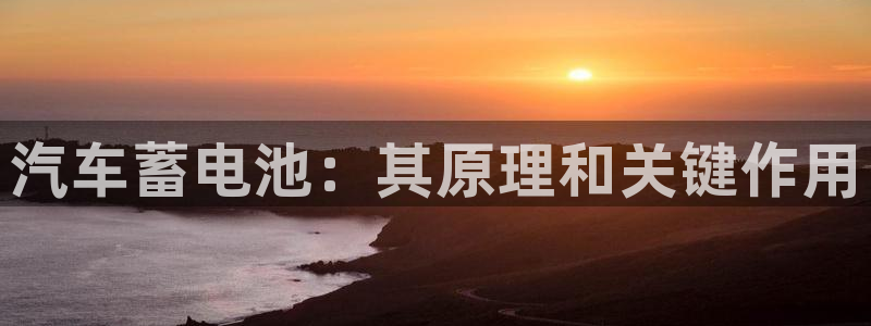 优发国际手机app下载安装苹果