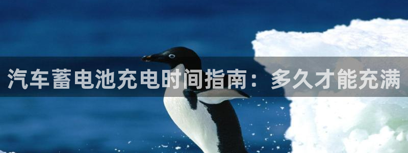 优发国际官网qy88