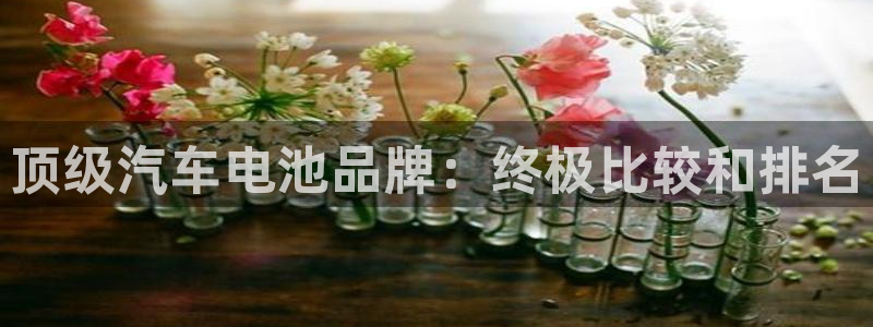 优发国际手机版官网入口