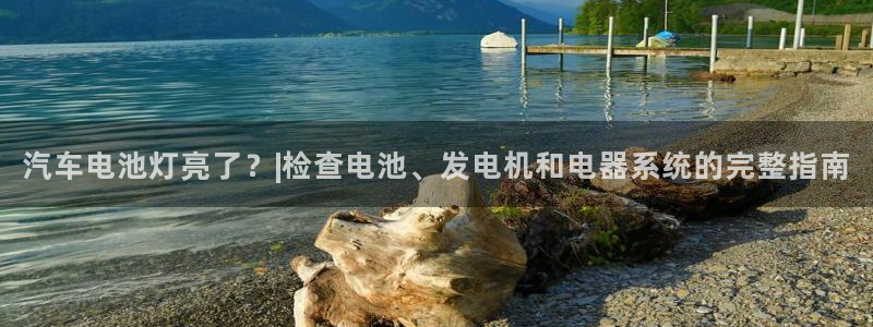 优发国际官方网手机版
