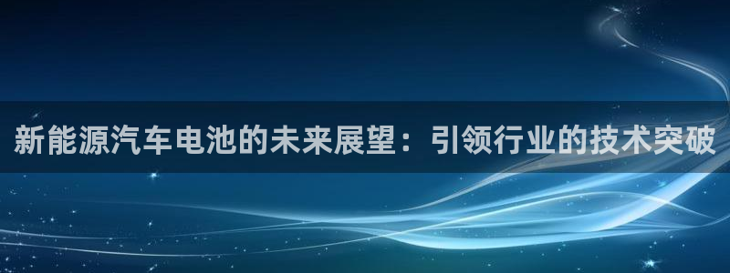 优发国际在哪里下载