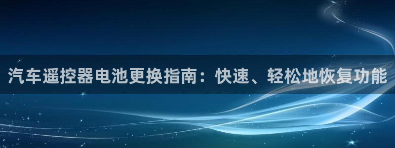优发国际安卓版下载安装最新版