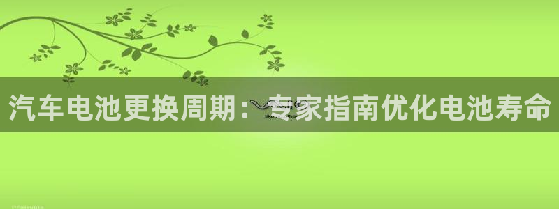 优发国际手机版下载官网