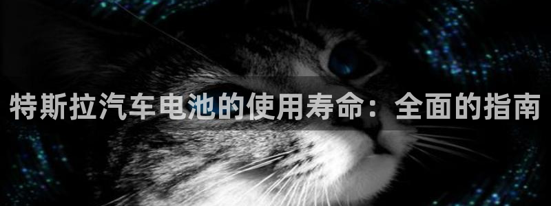 优发国际官方网