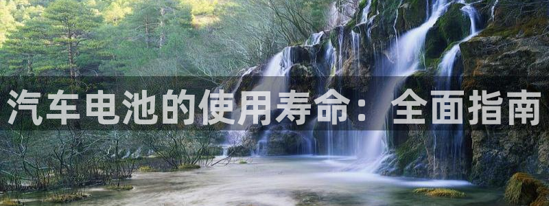 优发国际官网登录