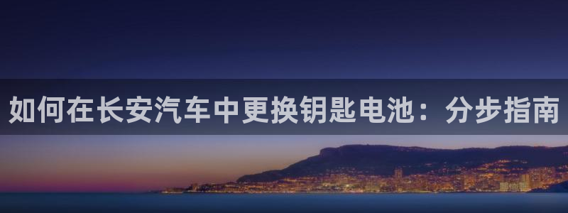 优发国际网官网17w8