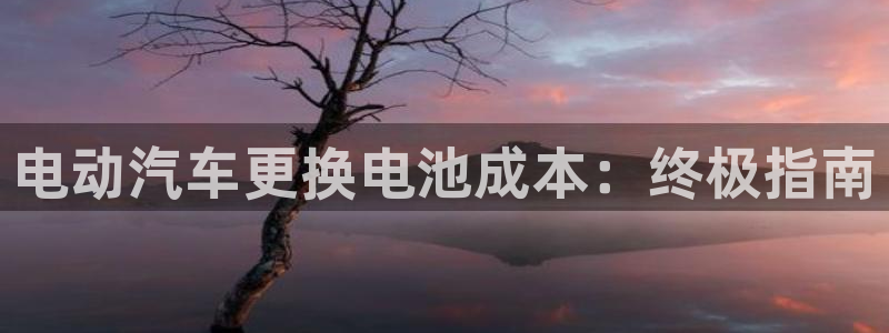 优发国际登录首页怎么设置