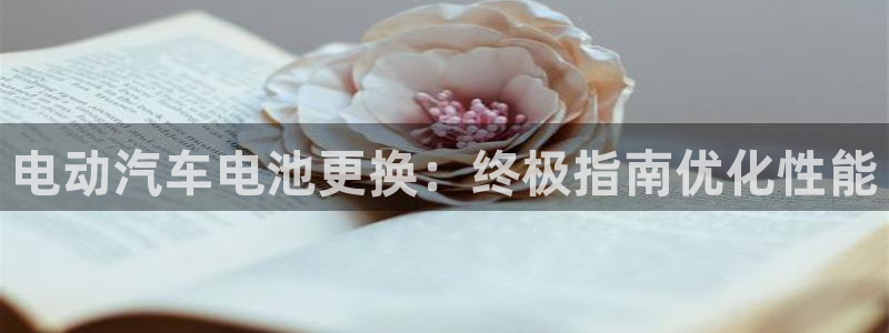 优发国际首页
