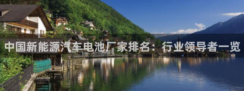 优发国际手机安装登录