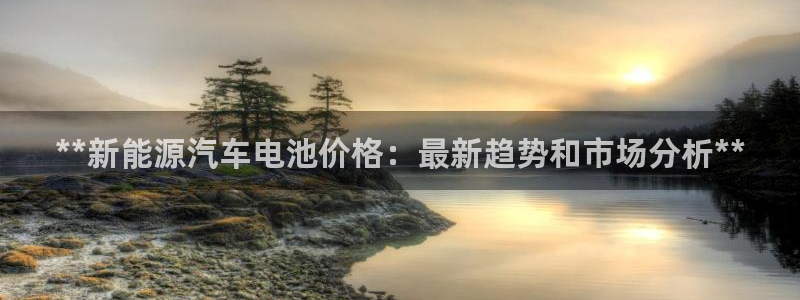 优发国际官网首页入口