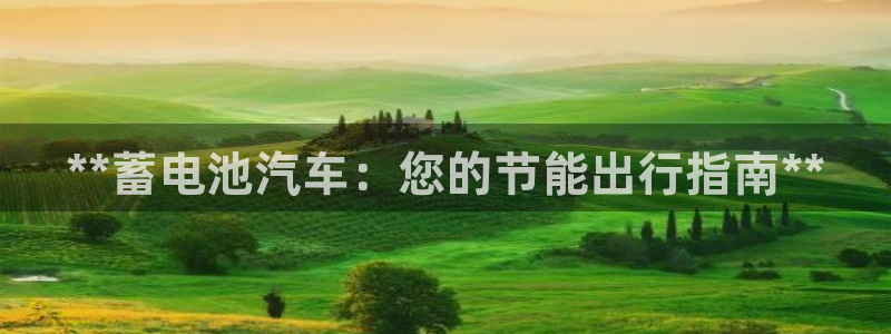 优发国际官方网手机版下载安装