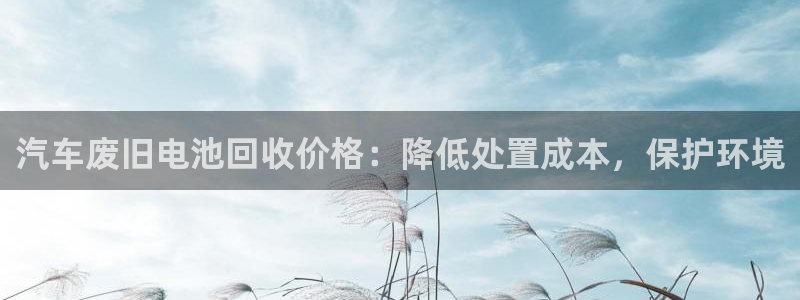 优发国际游戏n