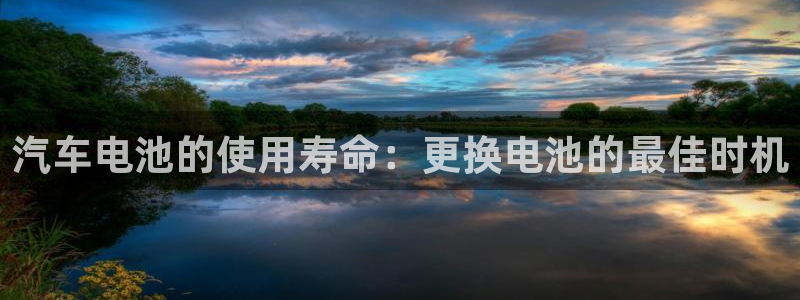 优发国际手机版下载安装