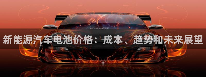 优发国际手机登录下载安装苹果