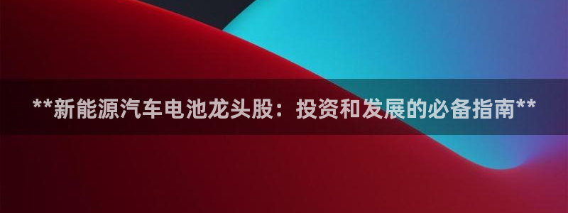 优发国际手机版网站官网