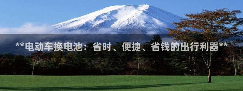 优发国际登陆u