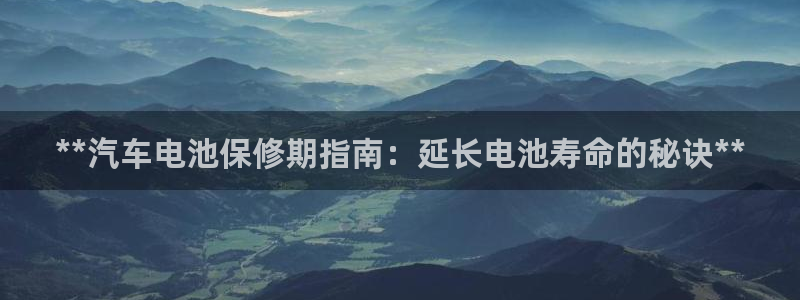 优发国际是真的吗