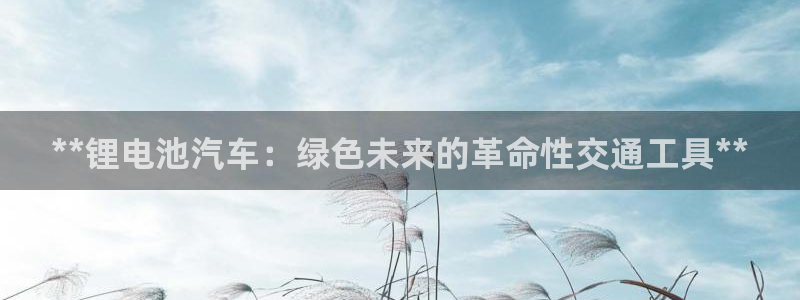 优发国际官方网手机版下载苹果