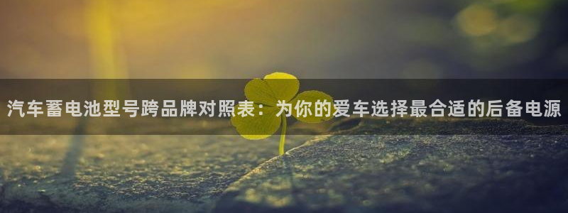 优发国际这个平台怎么样