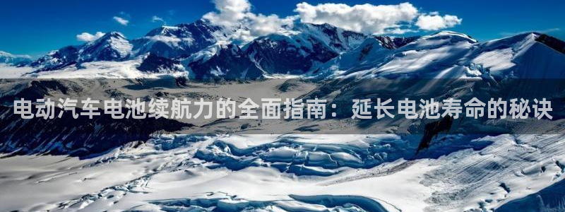优发国际网站多少