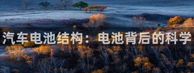 优发国际app官网下载安装